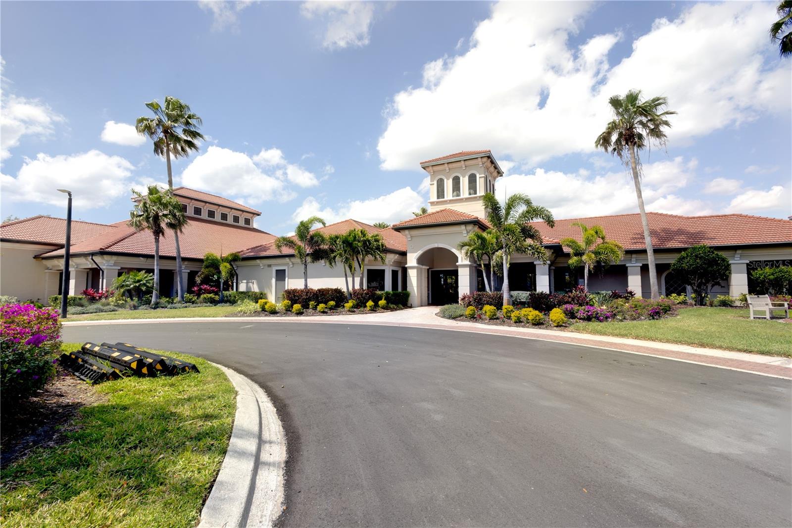 Image 25 of 33 For 1393 Kelp Court