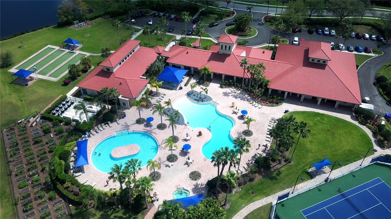 Image 29 of 33 For 1393 Kelp Court