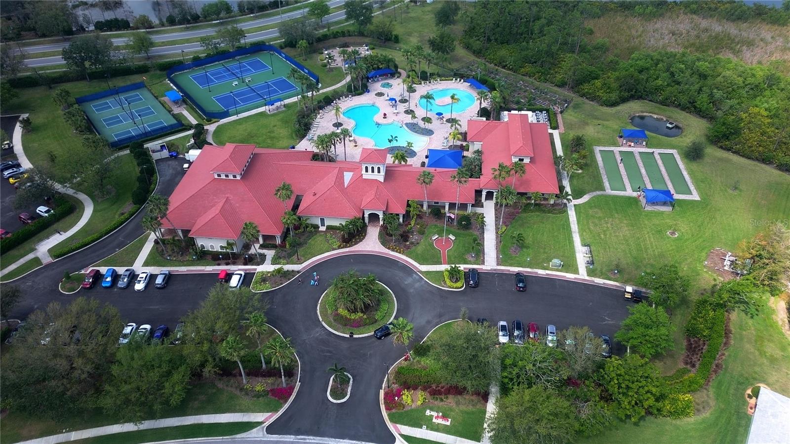 Image 30 of 33 For 1393 Kelp Court