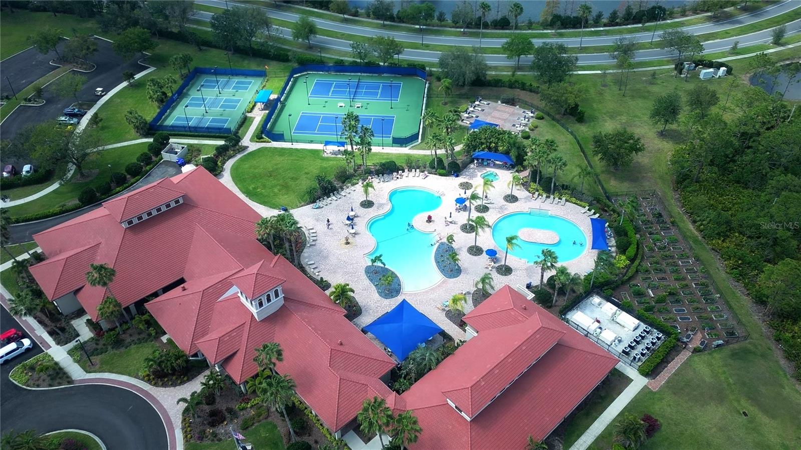 Image 31 of 33 For 1393 Kelp Court