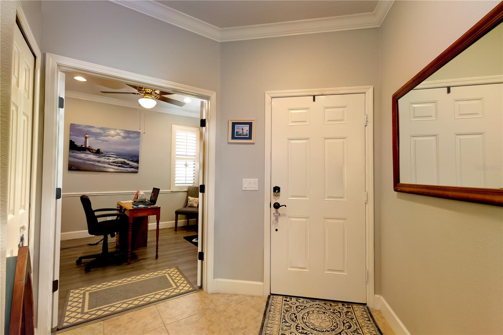 Image 8 of 33 For 1393 Kelp Court