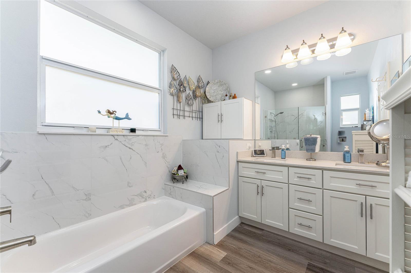 Image 28 of 76 For 23387 Cedarton Avenue