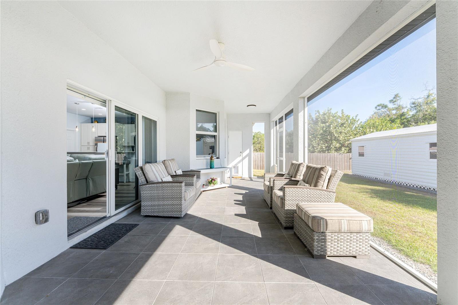 Image 40 of 76 For 23387 Cedarton Avenue