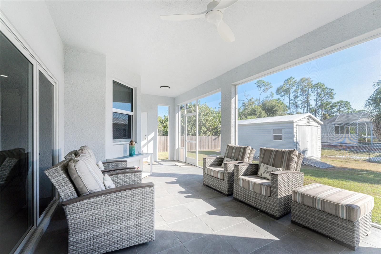 Image 41 of 76 For 23387 Cedarton Avenue