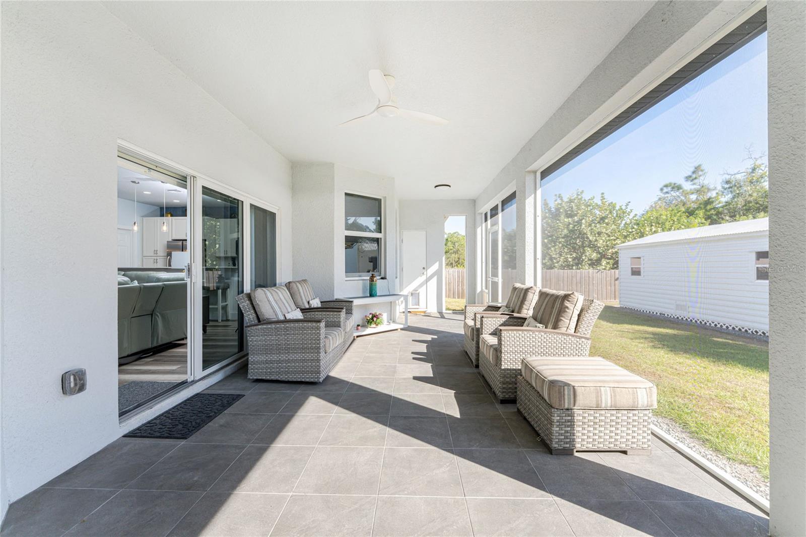 Image 42 of 76 For 23387 Cedarton Avenue