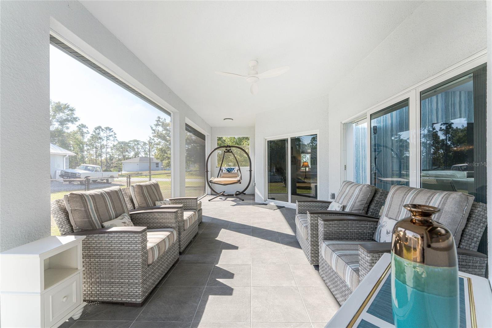 Image 43 of 76 For 23387 Cedarton Avenue