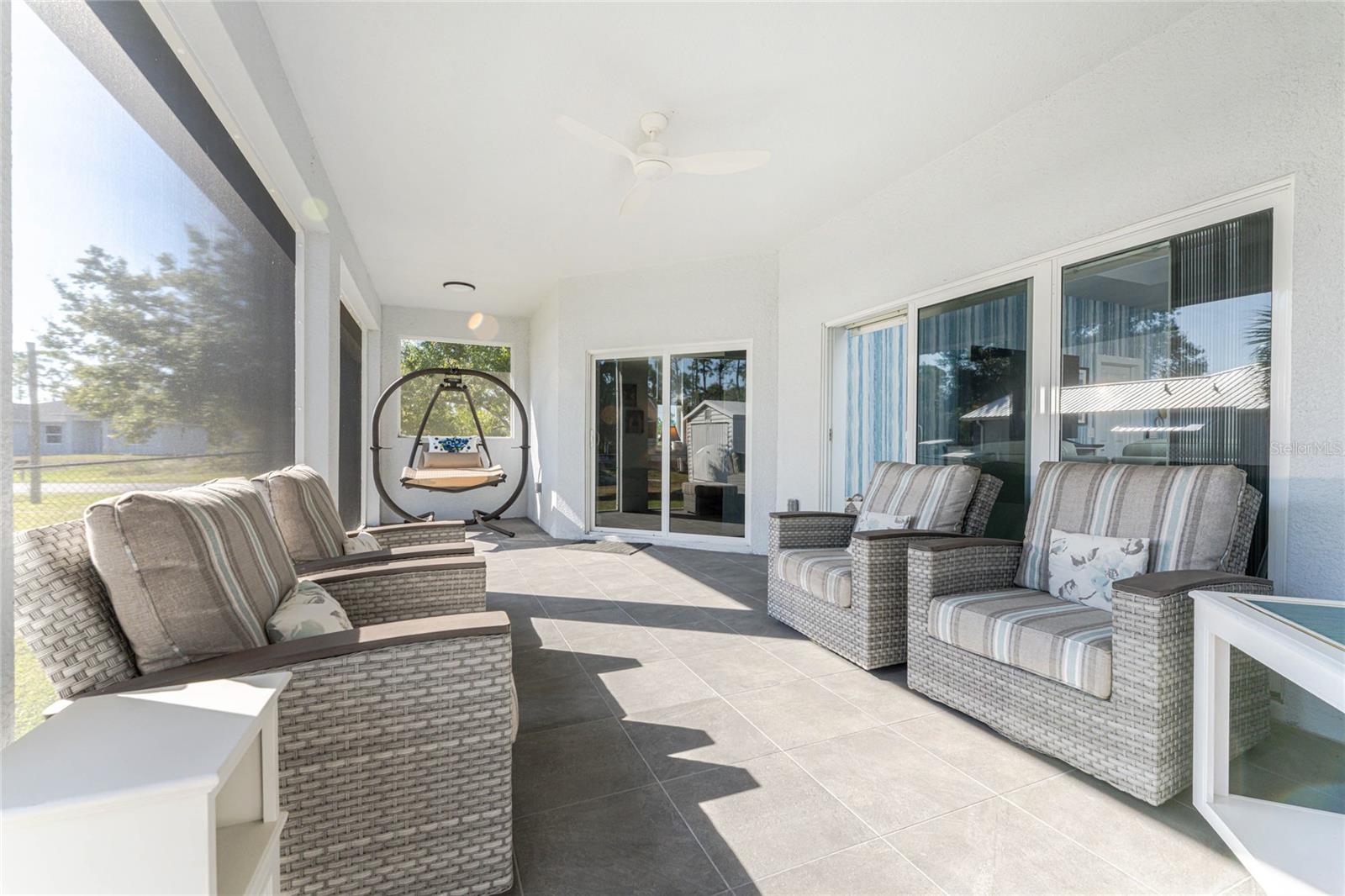 Image 44 of 76 For 23387 Cedarton Avenue