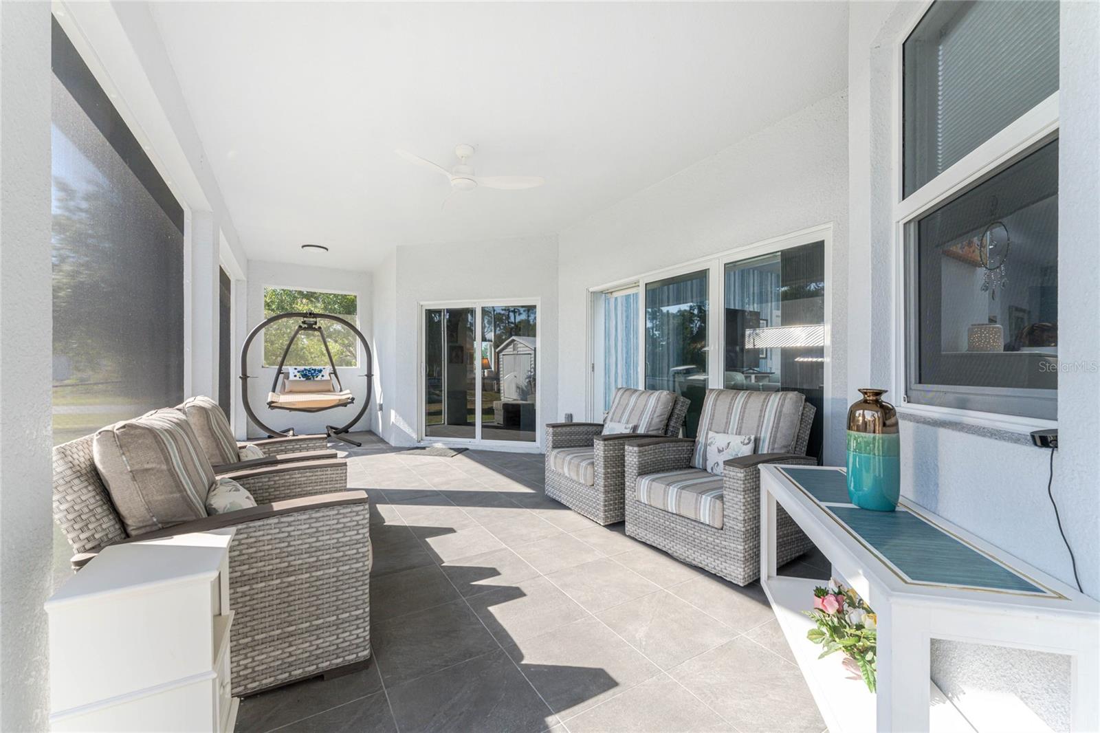 Image 45 of 76 For 23387 Cedarton Avenue