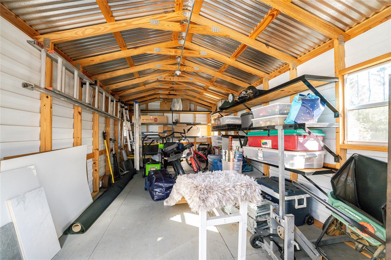 Image 52 of 76 For 23387 Cedarton Avenue