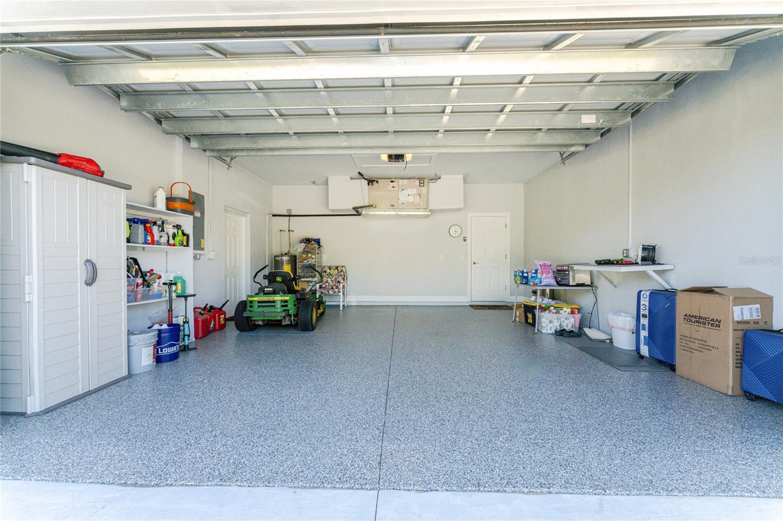 Image 57 of 76 For 23387 Cedarton Avenue