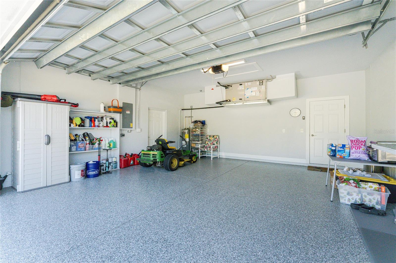 Image 58 of 76 For 23387 Cedarton Avenue