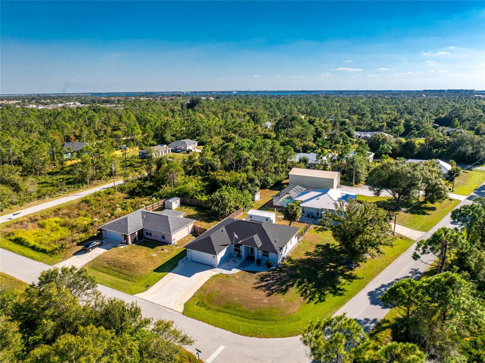 Image 63 of 76 For 23387 Cedarton Avenue