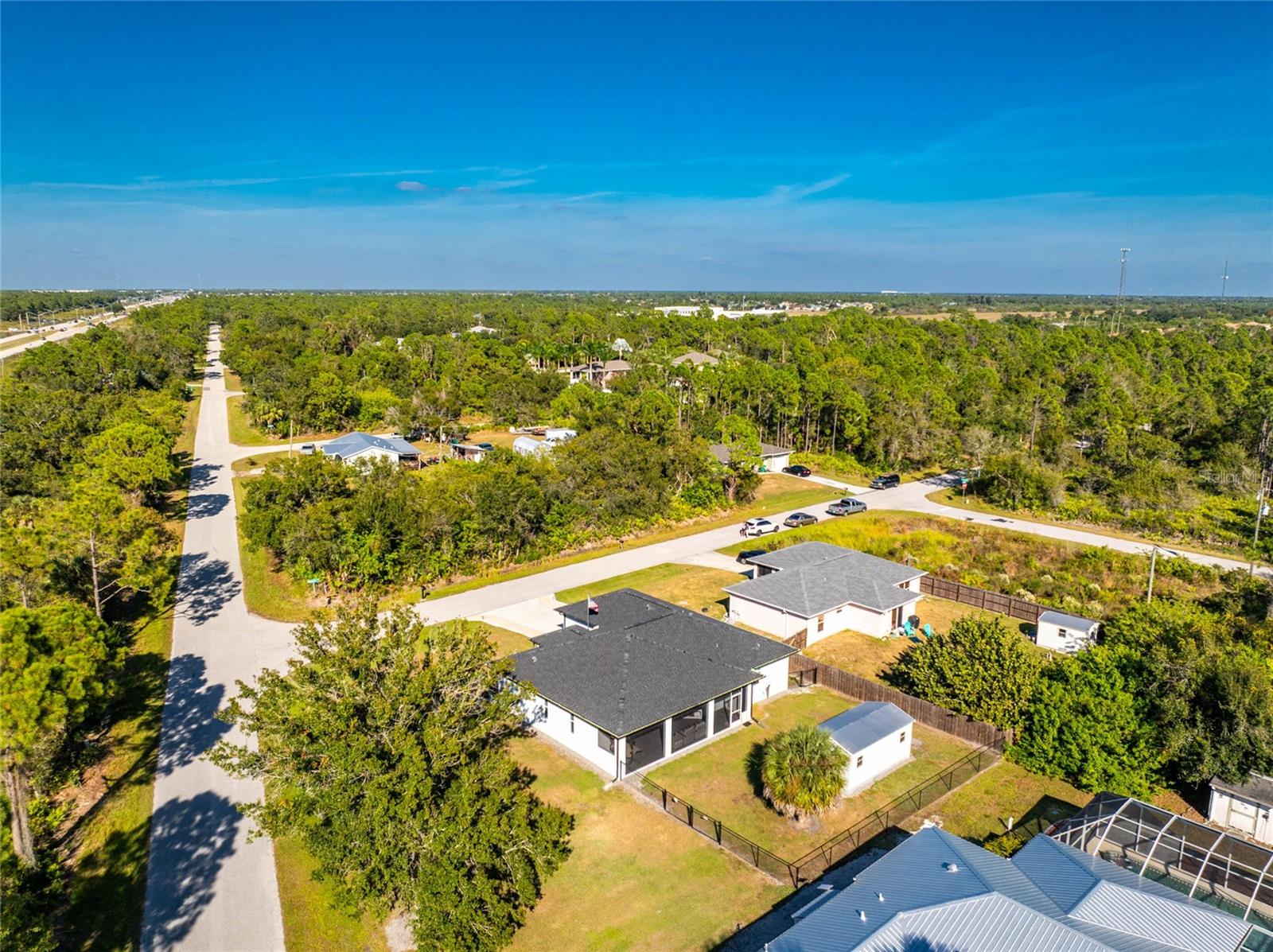 Image 67 of 76 For 23387 Cedarton Avenue