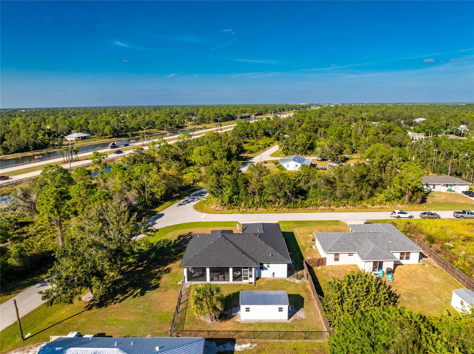 Image 69 of 76 For 23387 Cedarton Avenue