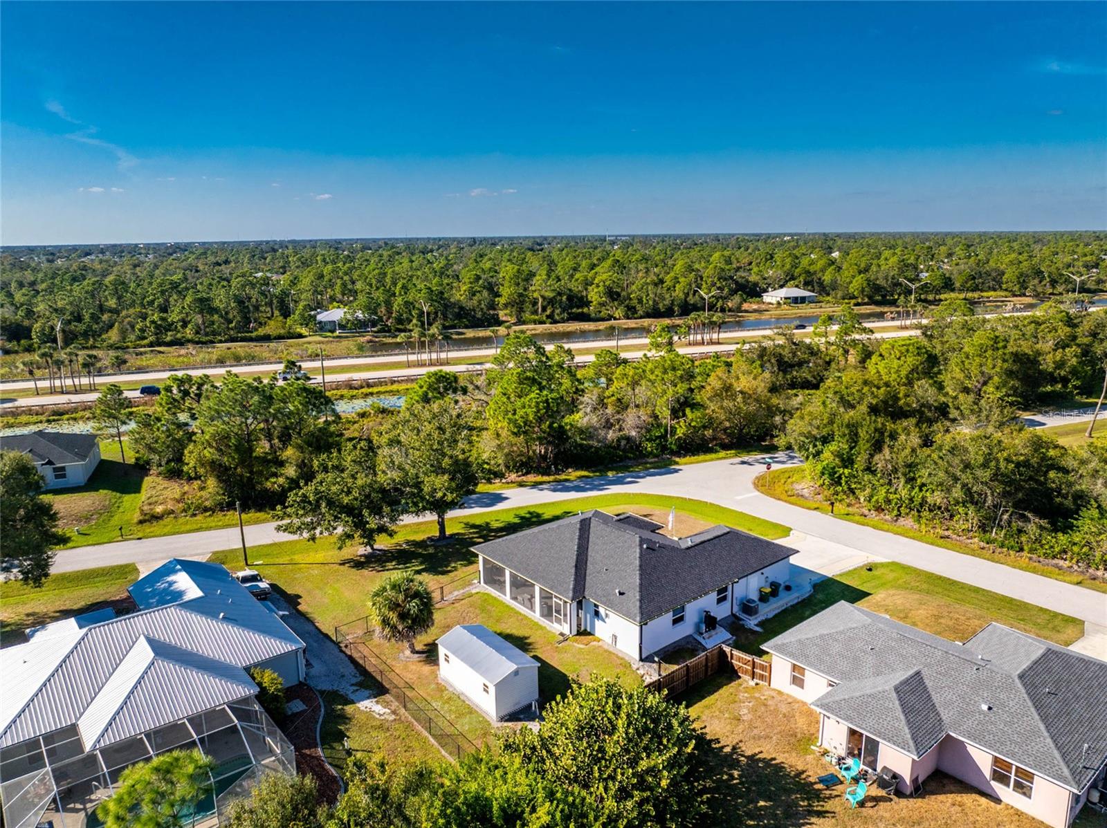 Image 71 of 76 For 23387 Cedarton Avenue