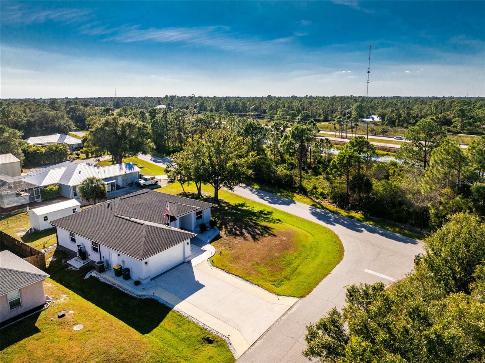 Image 73 of 76 For 23387 Cedarton Avenue