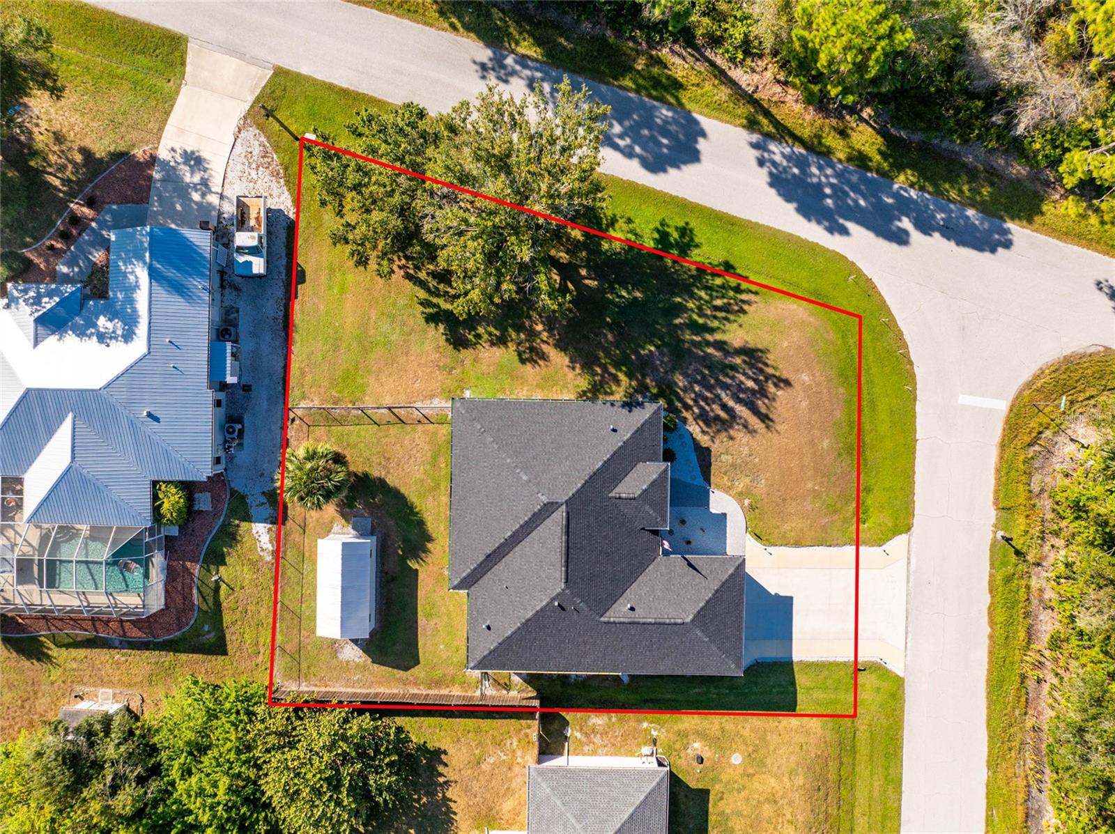 Image 75 of 76 For 23387 Cedarton Avenue