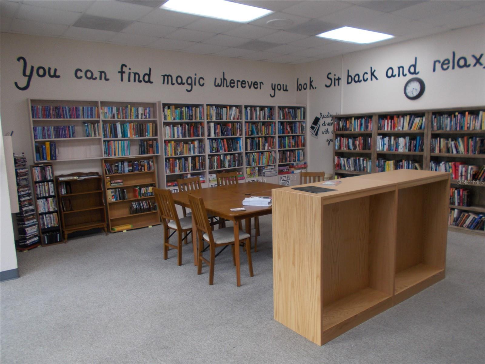 Image 26 of 34 For 6943 Awawa Court