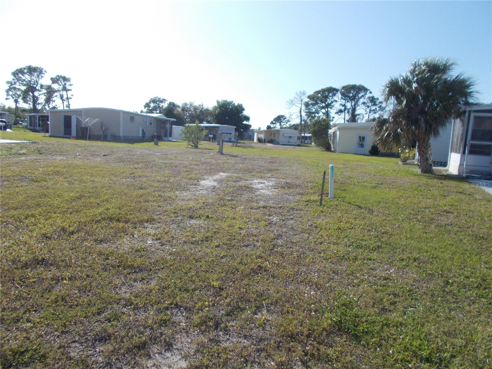 Image 4 of 34 For 6943 Awawa Court