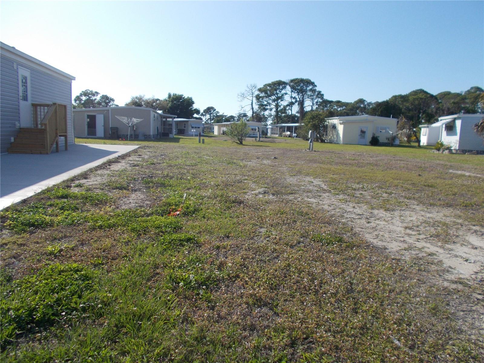 Image 5 of 34 For 6943 Awawa Court