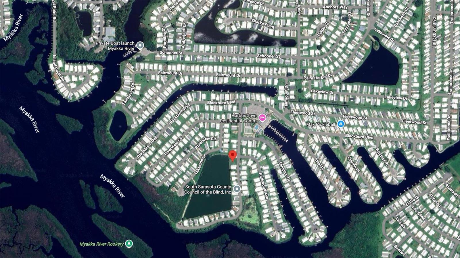 Image 10 of 20 For 518 Imperial Drive