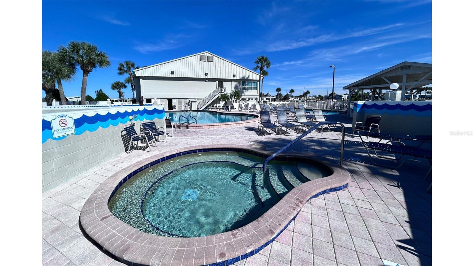 Image 13 of 20 For 518 Imperial Drive