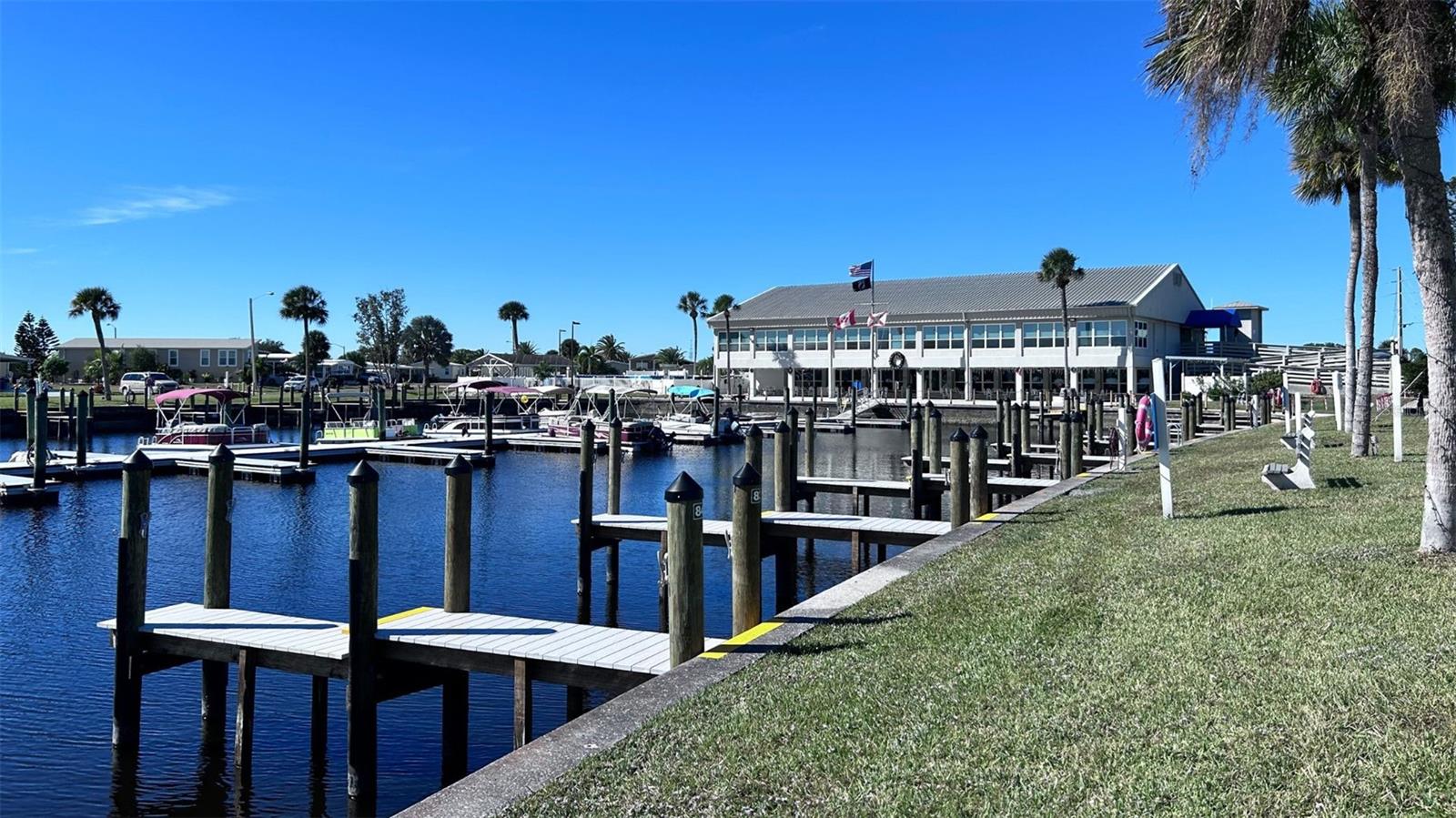 Image 14 of 20 For 518 Imperial Drive