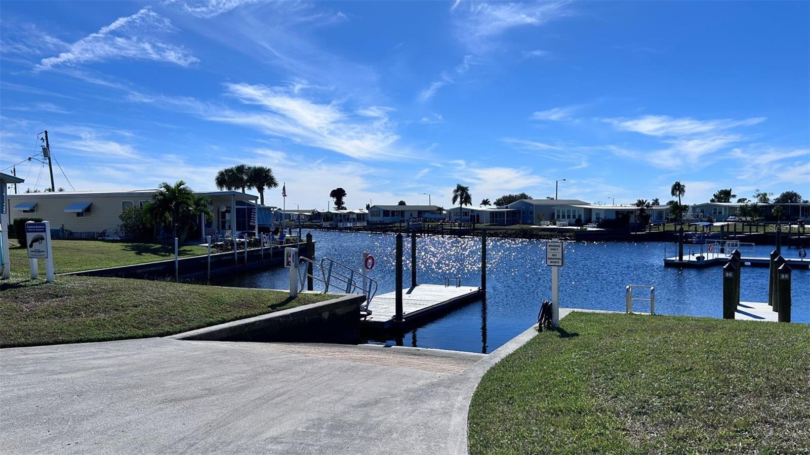 Image 15 of 20 For 518 Imperial Drive