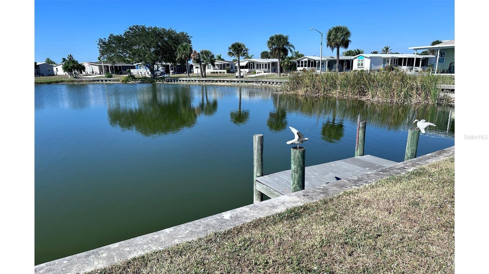 Image 2 of 20 For 518 Imperial Drive