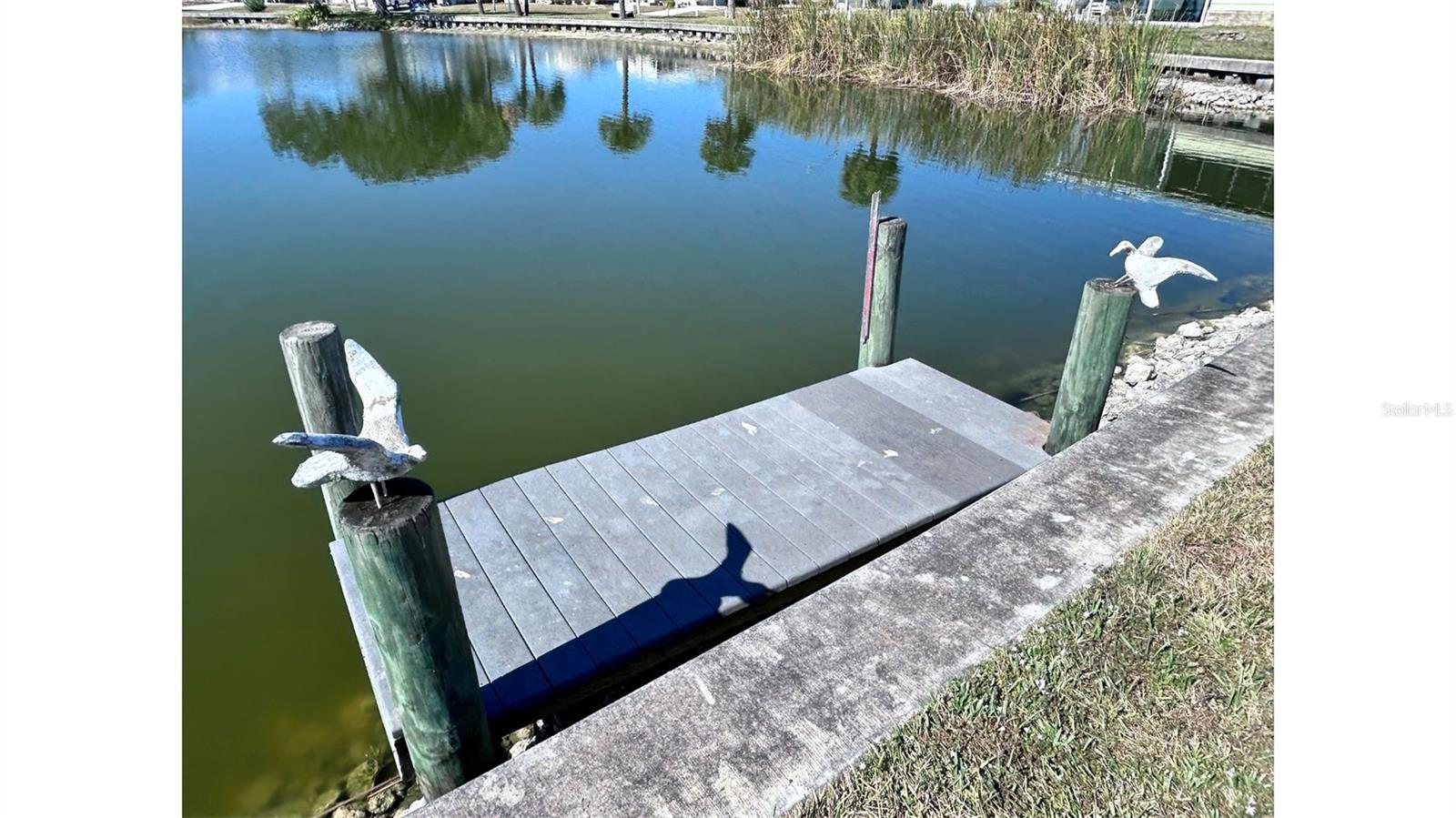 Image 3 of 20 For 518 Imperial Drive