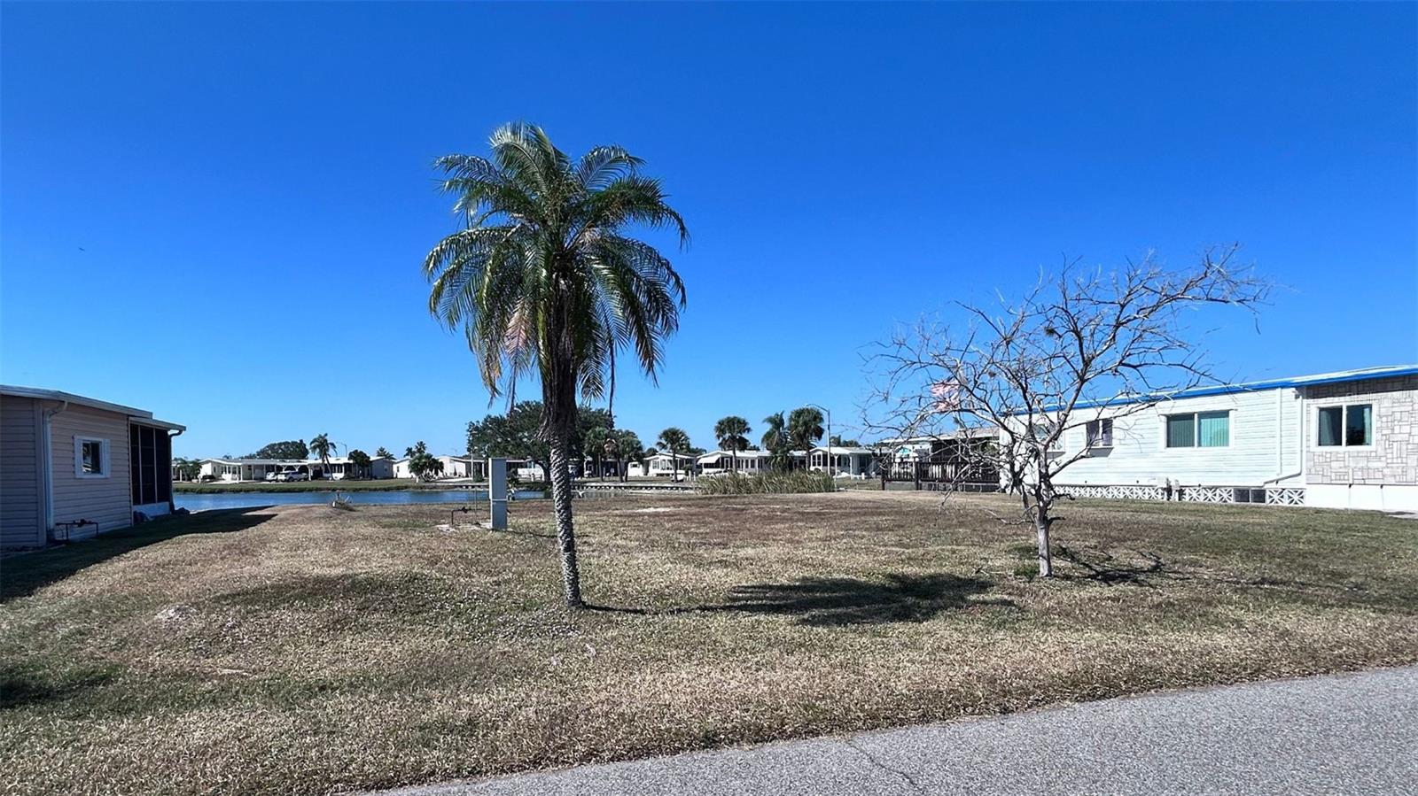 Image 4 of 20 For 518 Imperial Drive