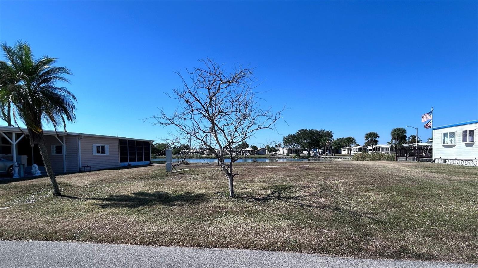 Image 5 of 20 For 518 Imperial Drive