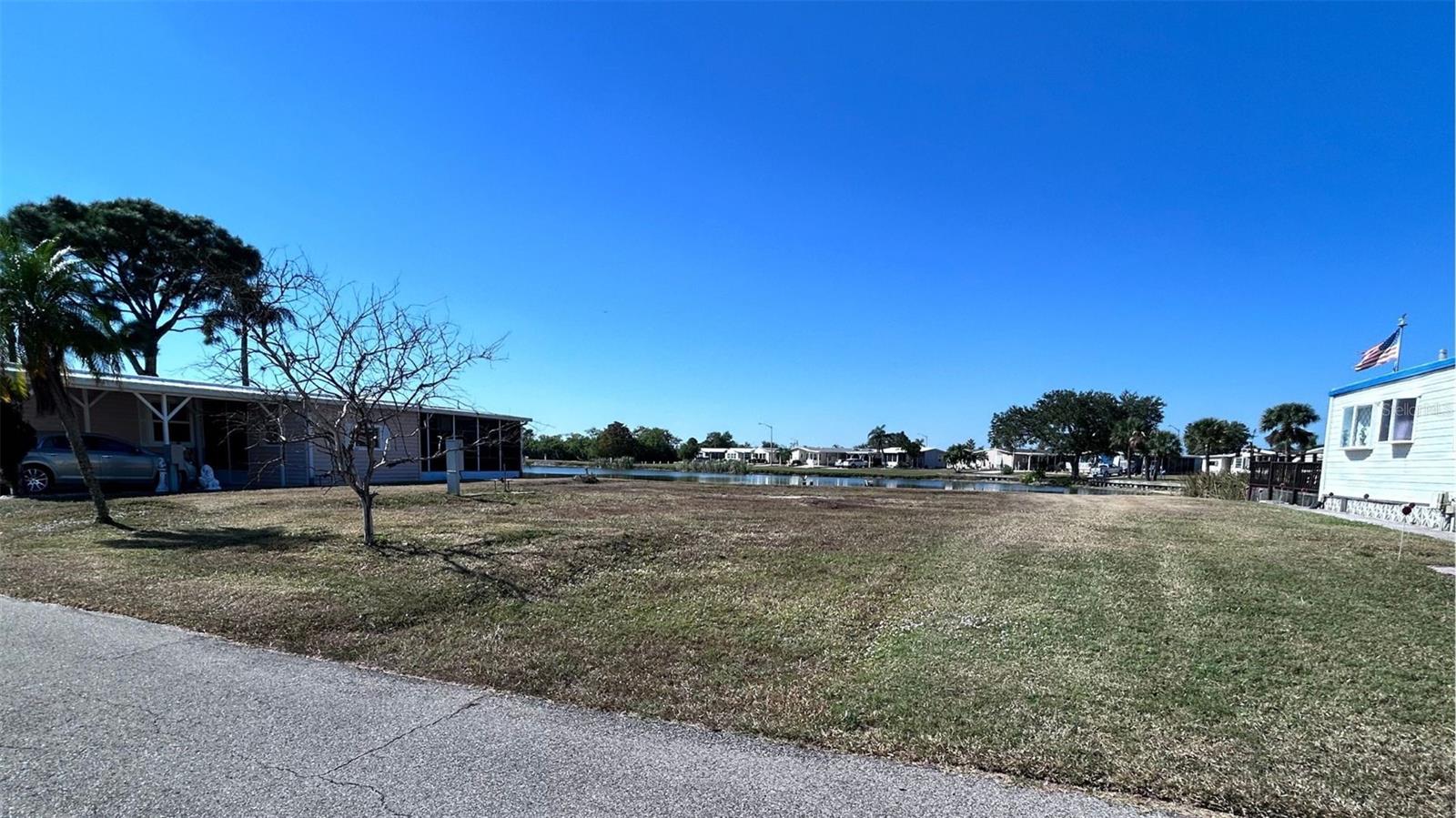 Image 6 of 20 For 518 Imperial Drive