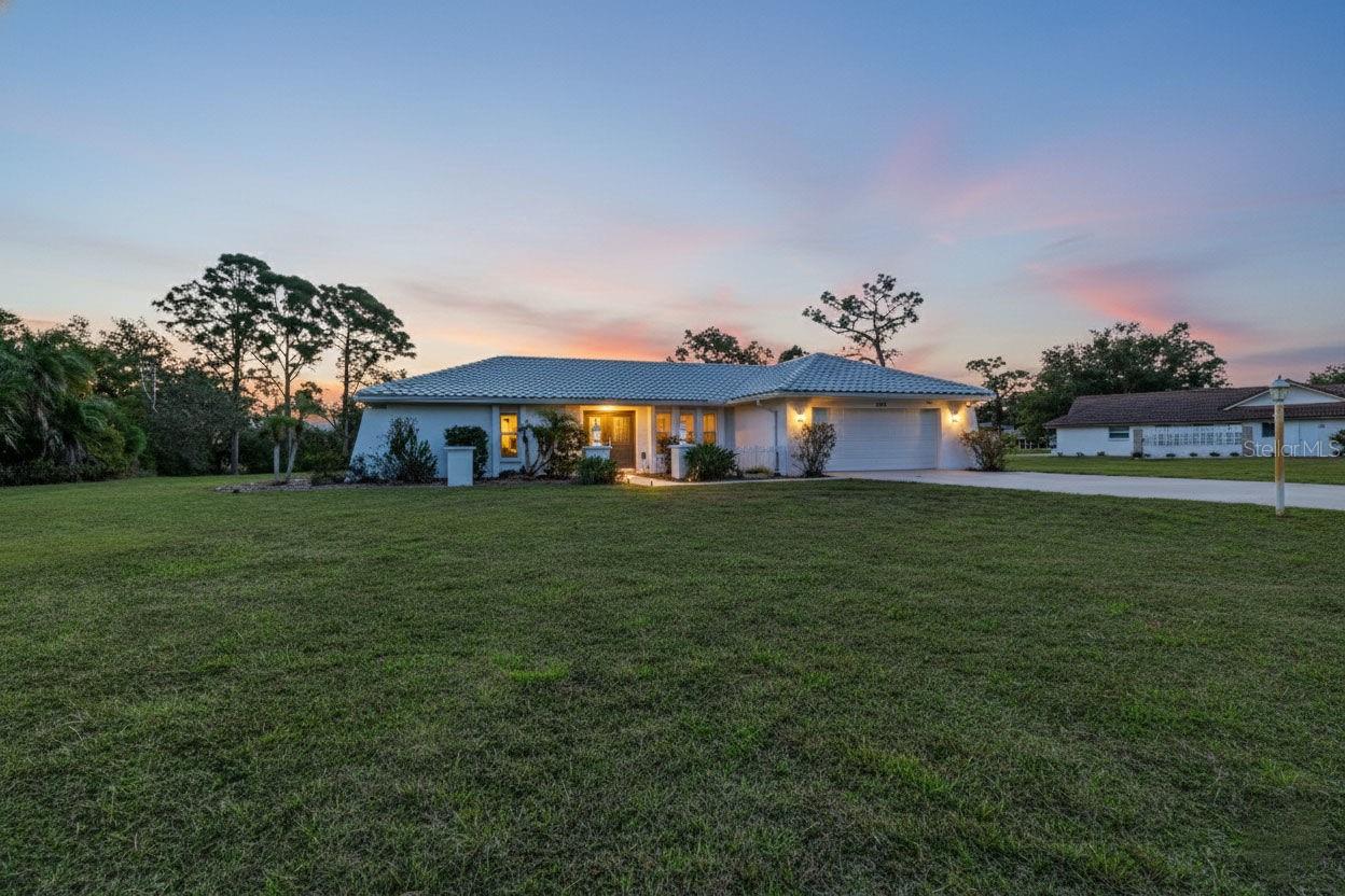 Image 2 of 59 For 2421 Belle Road