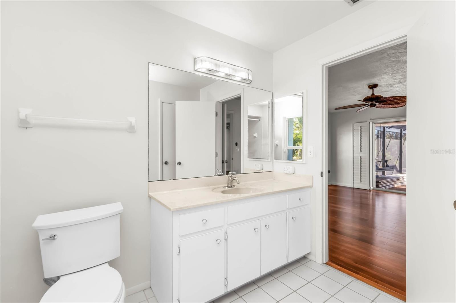 Image 20 of 59 For 2421 Belle Road