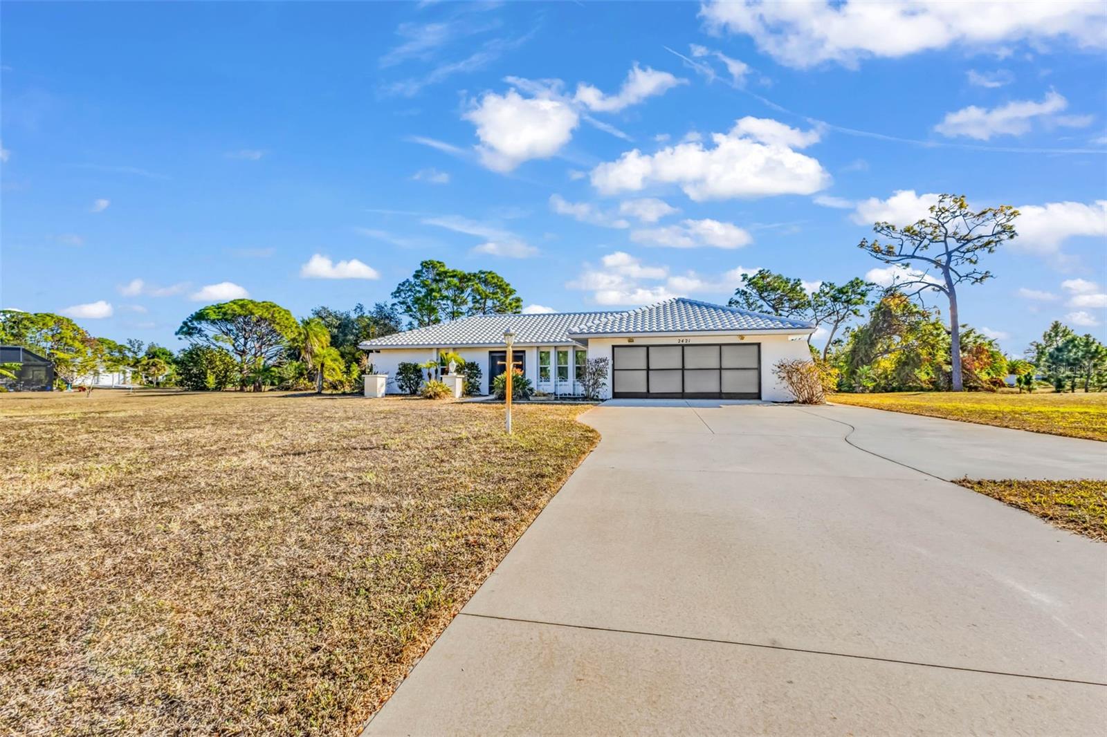 Image 4 of 59 For 2421 Belle Road