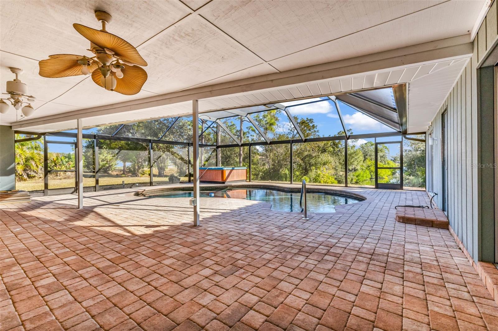 Image 41 of 59 For 2421 Belle Road