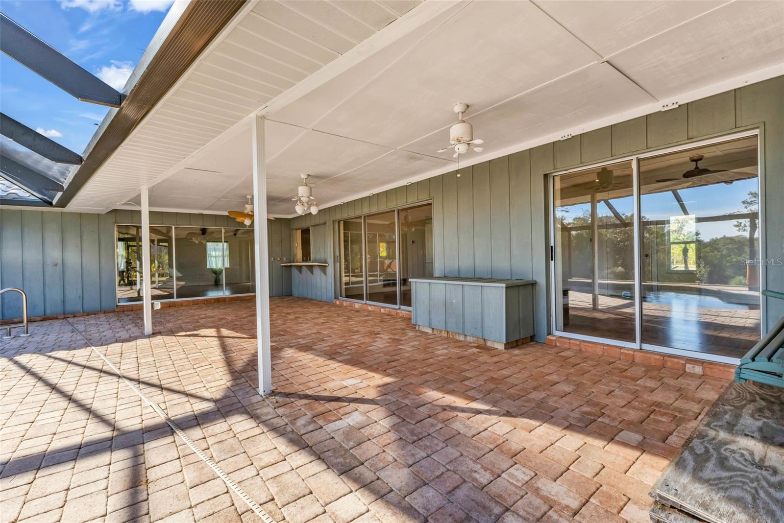 Image 48 of 59 For 2421 Belle Road