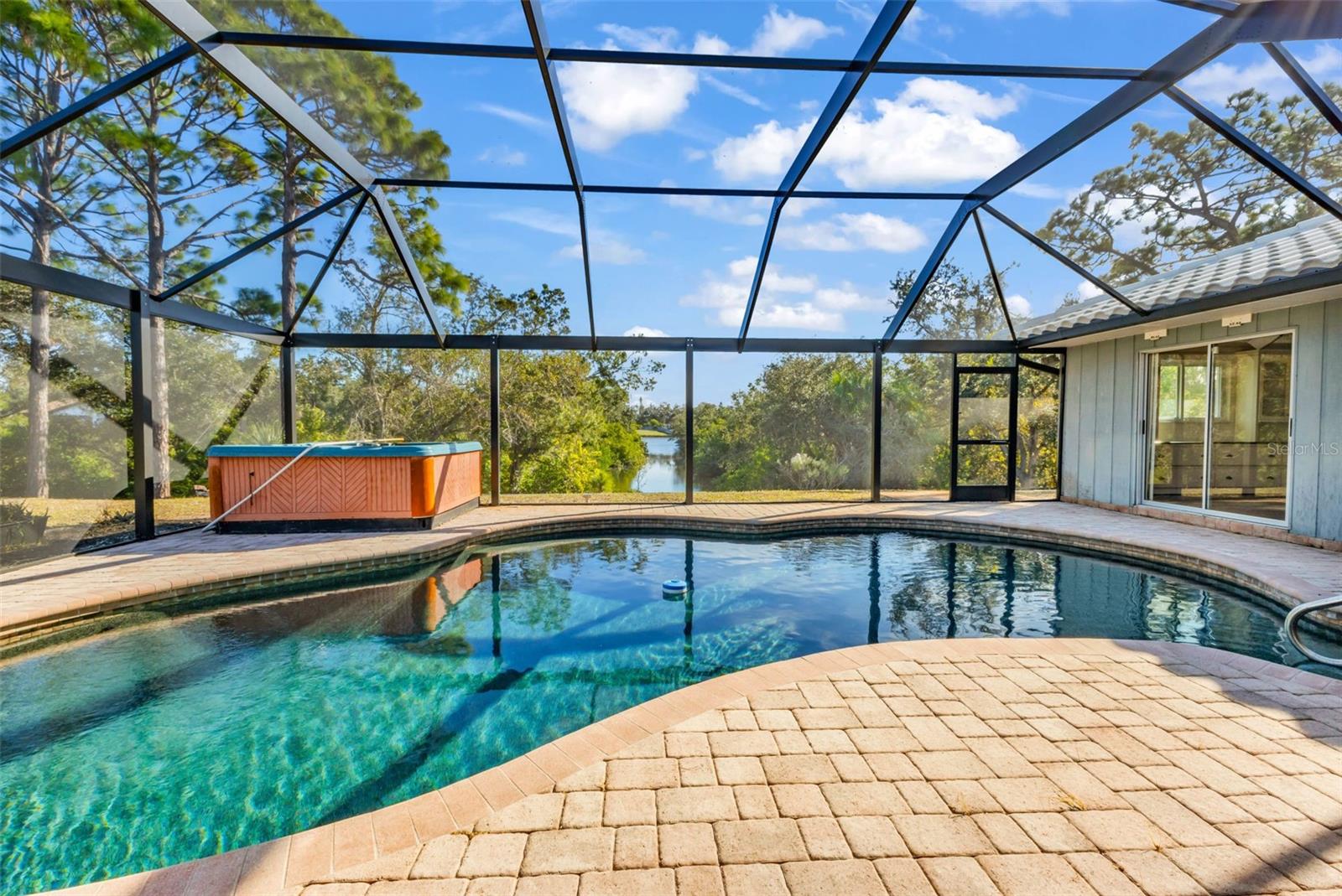 Image 49 of 59 For 2421 Belle Road