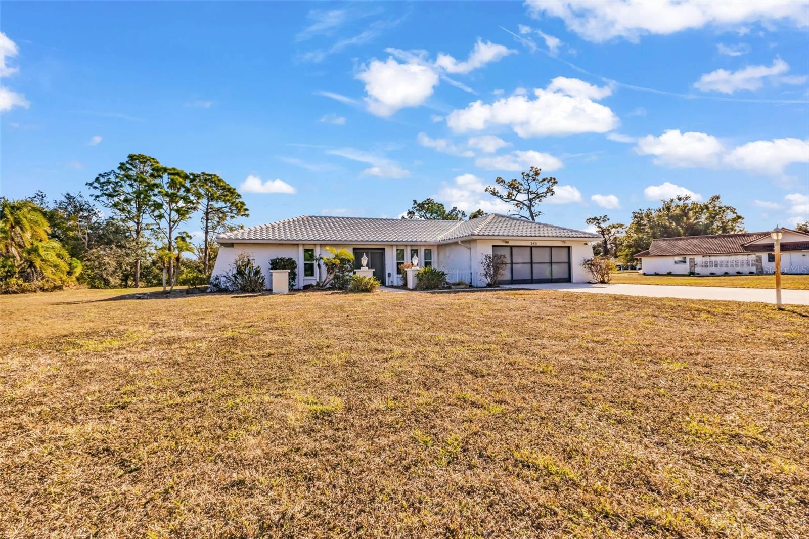 Image 5 of 59 For 2421 Belle Road