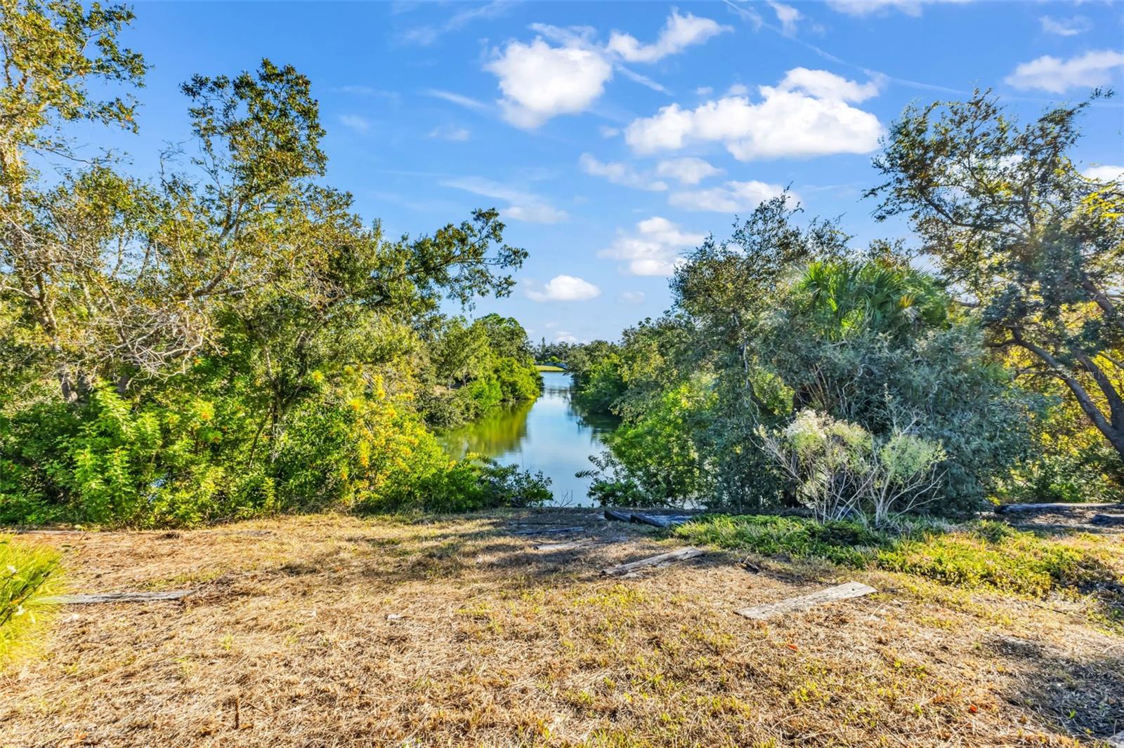 Image 51 of 59 For 2421 Belle Road