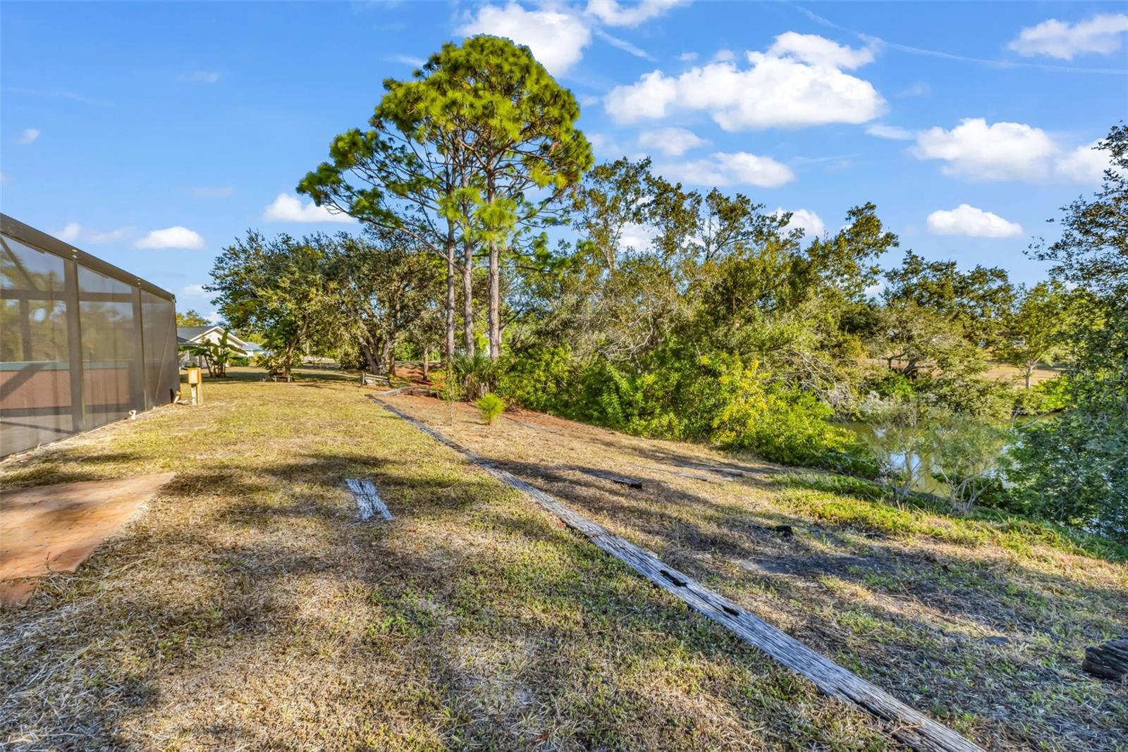 Image 52 of 59 For 2421 Belle Road