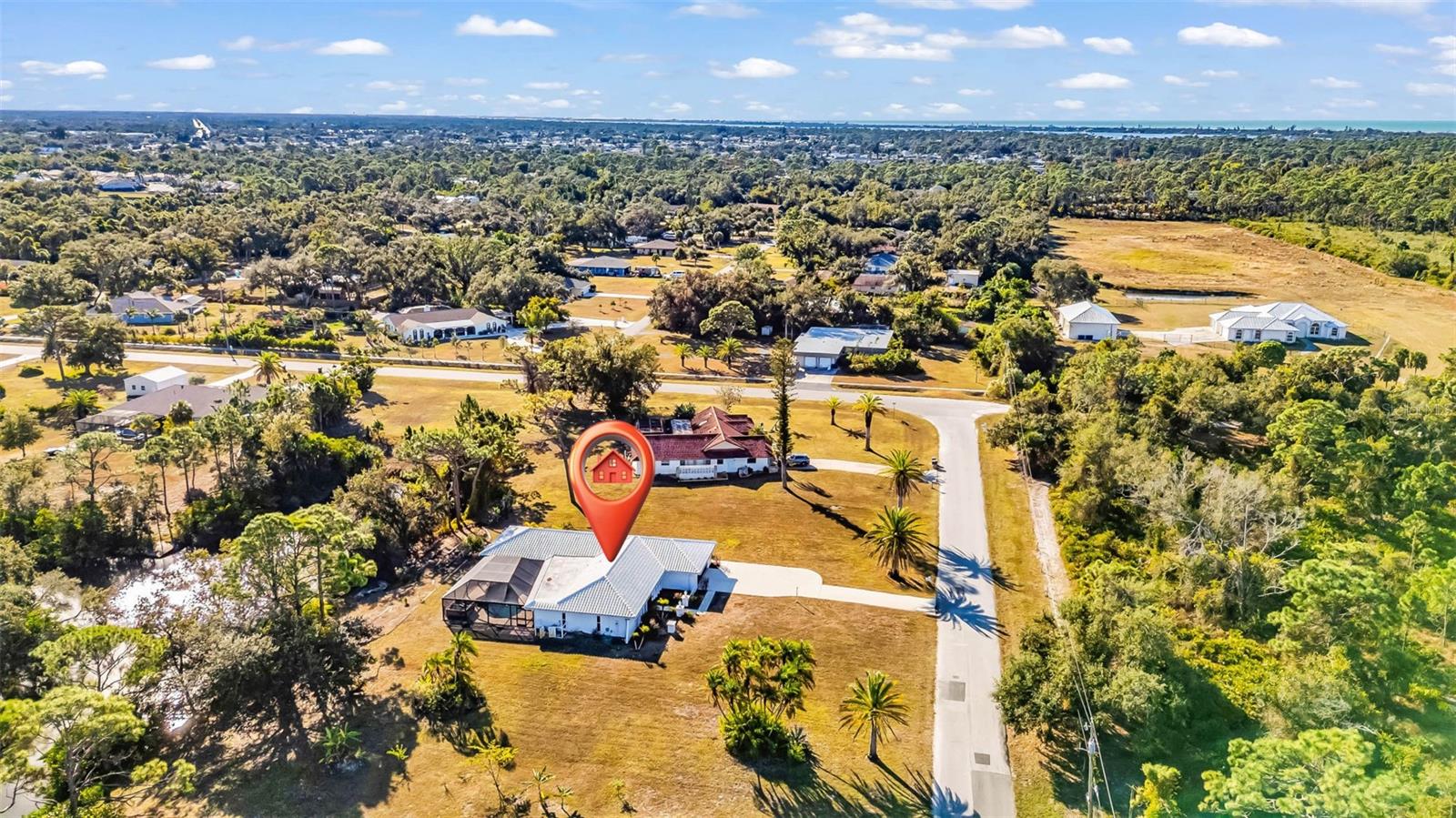 Image 54 of 59 For 2421 Belle Road