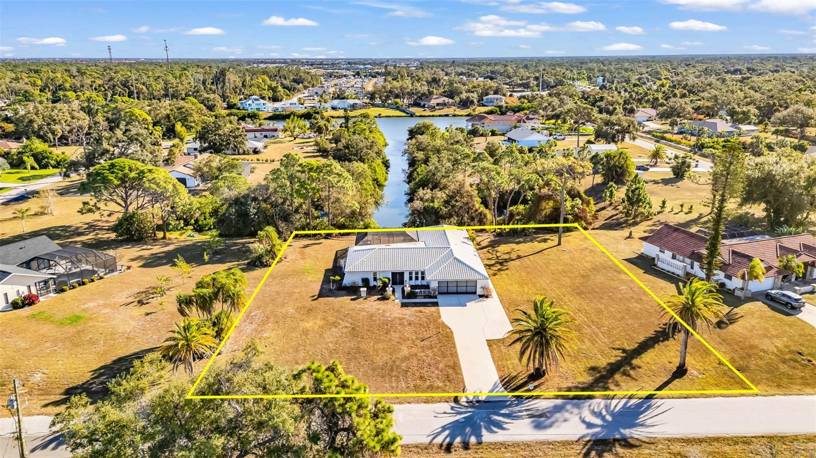 Image 55 of 59 For 2421 Belle Road