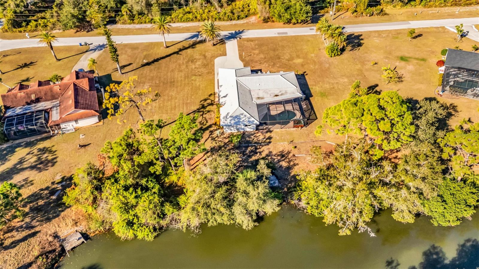 Image 57 of 59 For 2421 Belle Road