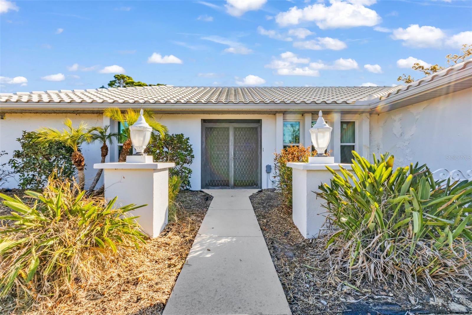 Image 6 of 59 For 2421 Belle Road