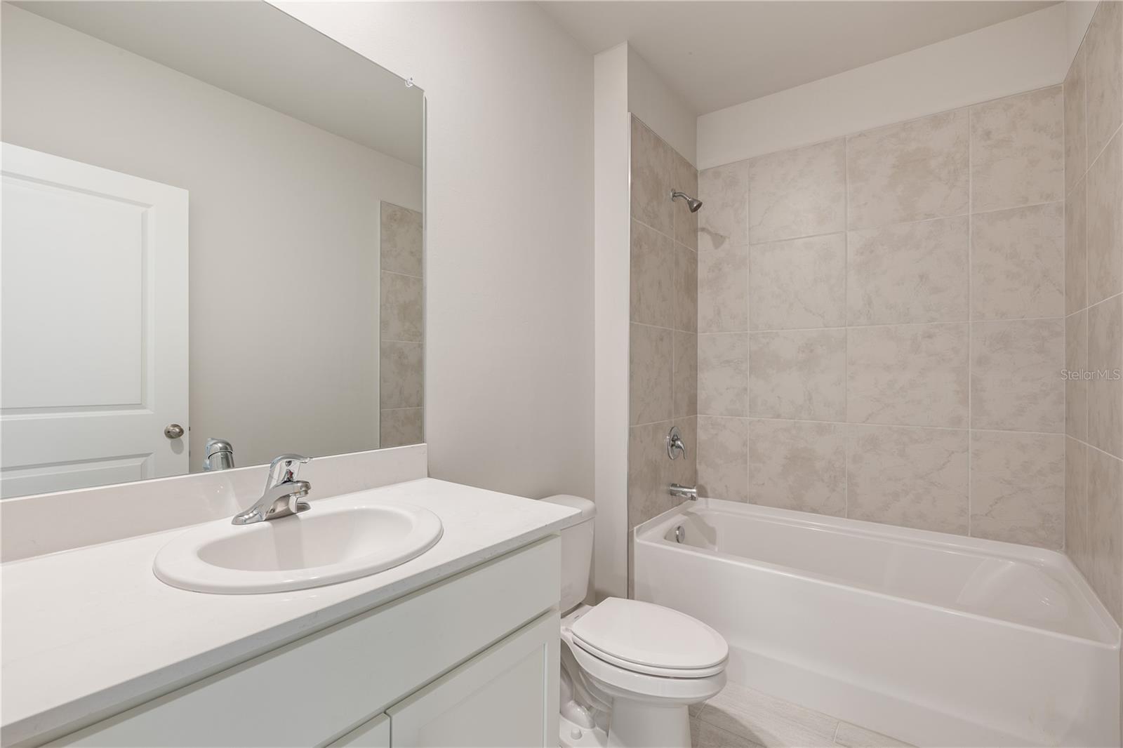 Image 15 of 21 For 9498 Turtle Grass Circle