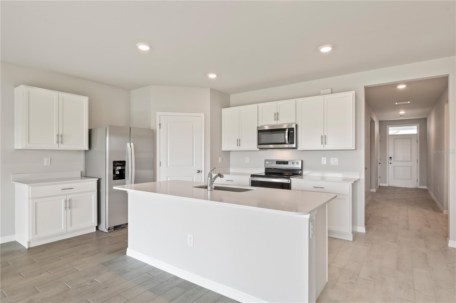 Image 5 of 21 For 9498 Turtle Grass Circle