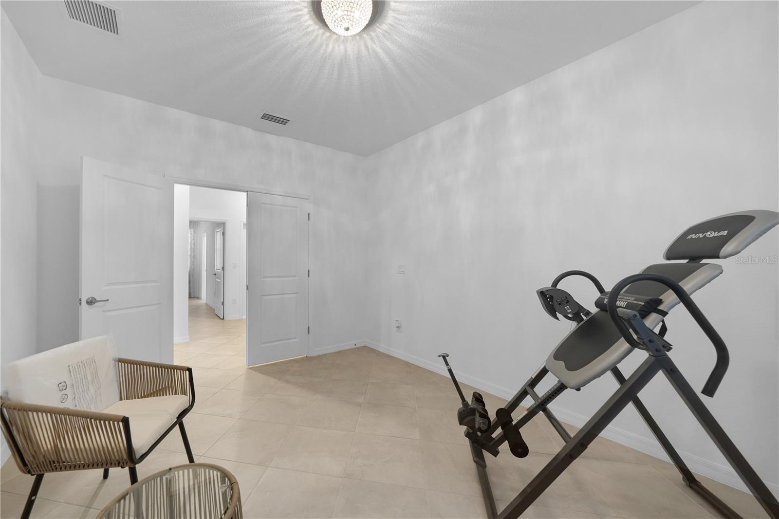 Image 10 of 37 For 1538 Sunset Preserve Way