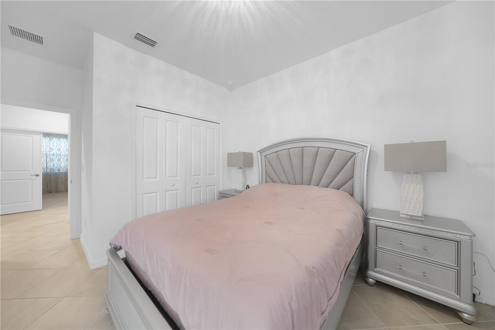 Image 11 of 37 For 1538 Sunset Preserve Way